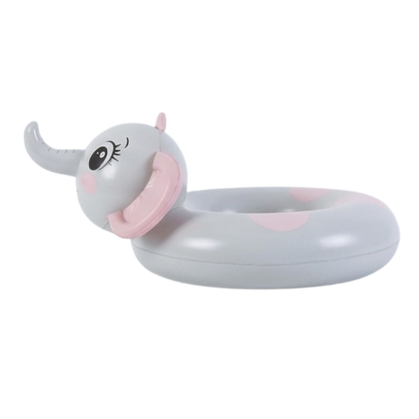 JILONG | Elephant Ring | 35642