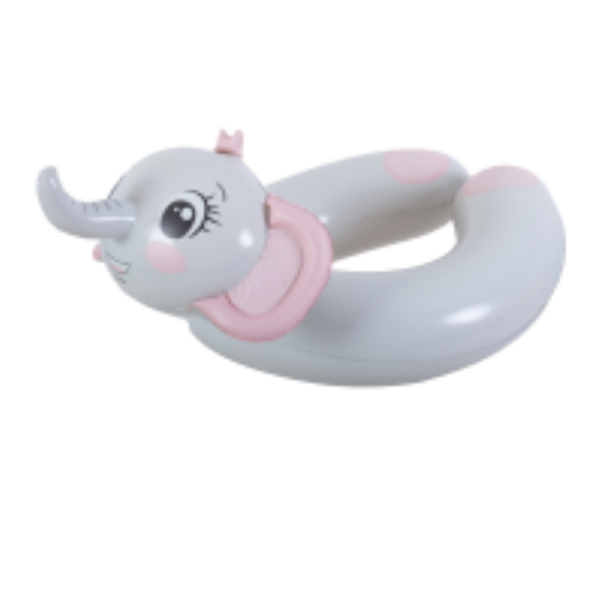 JILONG | Elephant Ring | 35642