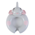 JILONG | Elephant Ring | 35642