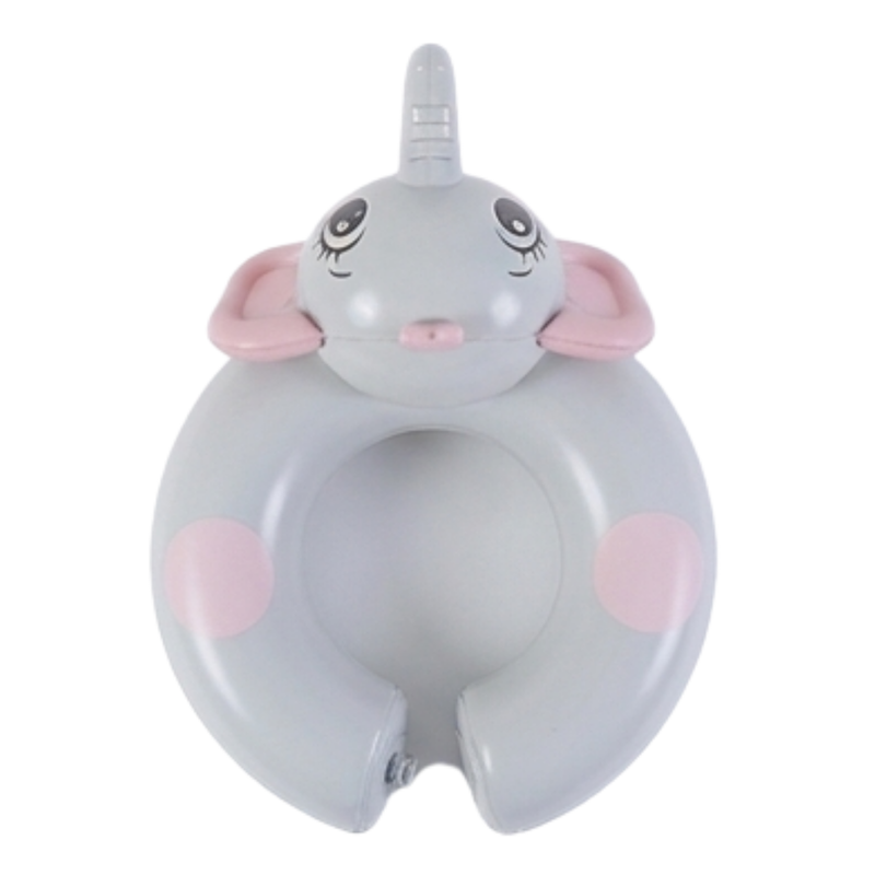 JILONG | Elephant Ring | 35642