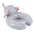 JILONG | Elephant Ring | 35642