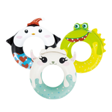 JILONG | Animal Swim Ring | 35168