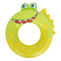 JILONG | Animal Swim Ring | 35168