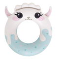 JILONG | Animal Swim Ring | 35168