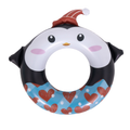 JILONG | Animal Swim Ring | 35168