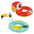 JILONG | Bird Ring | 35187