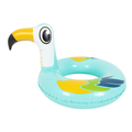 JILONG | Bird Ring | 35187