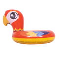 JILONG | Bird Ring | 35187