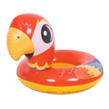 JILONG | Bird Ring | 35187