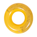 JILONG | Bird Ring | 35187