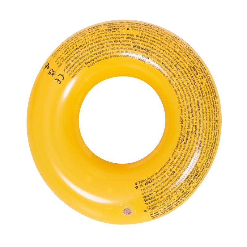 JILONG | Bird Ring | 35187
