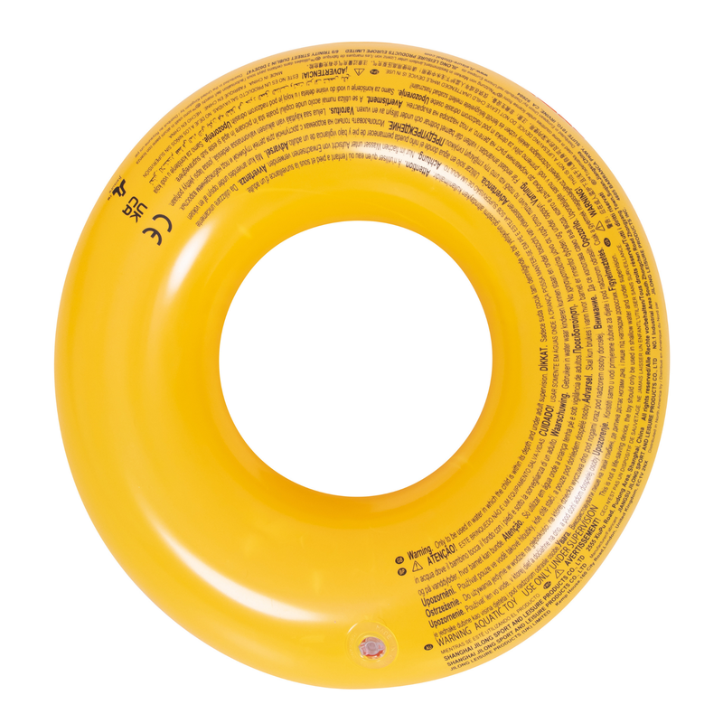 JILONG | Bird Ring | 35187