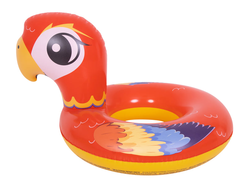 JILONG | Bird Ring | 35187