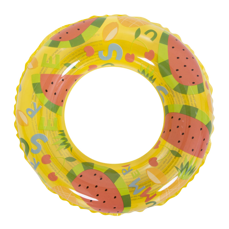 JILONG | Summer Ring | 35011