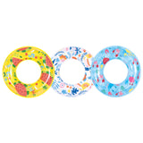 JILONG | Summer Ring | 35011