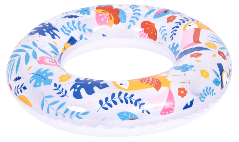 JILONG | Summer Ring | 35011