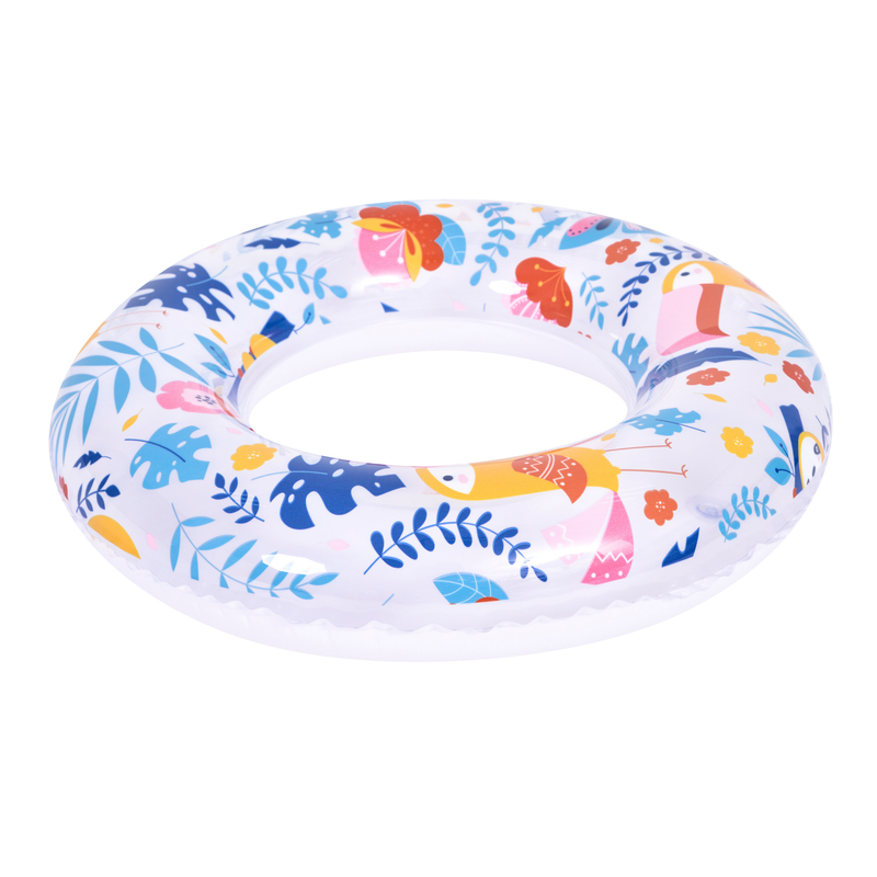 JILONG | Summer Ring | 35011