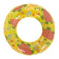 JILONG | Summer Ring | 35011