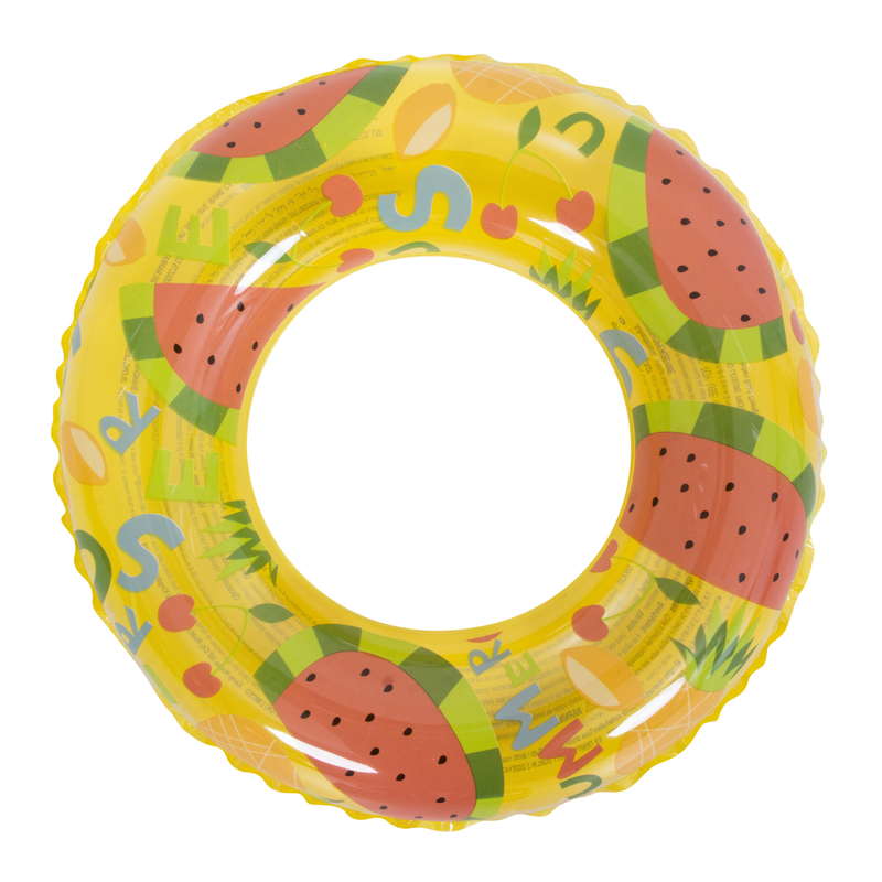 JILONG | Summer Ring | 35011