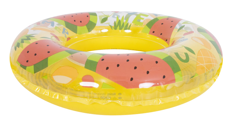 JILONG | Summer Ring | 35011