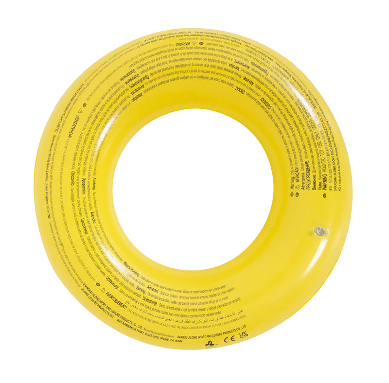JILONG | Summer Ring | 35011