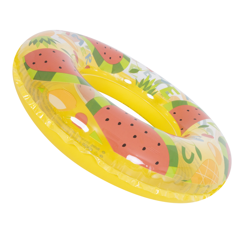 JILONG | Summer Ring | 35011