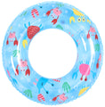JILONG | Summer Ring | 35011