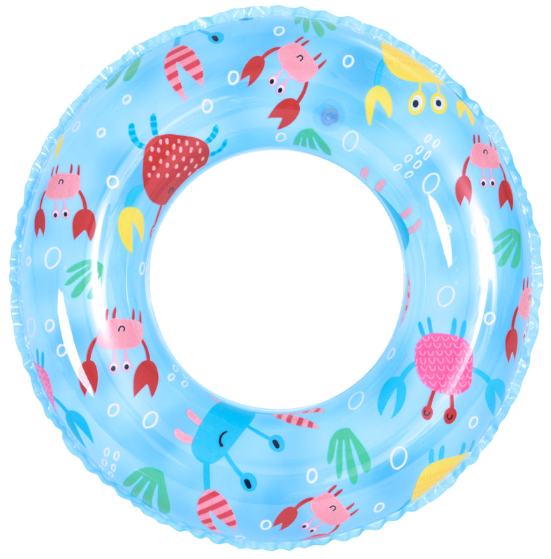 JILONG | Summer Ring | 35011
