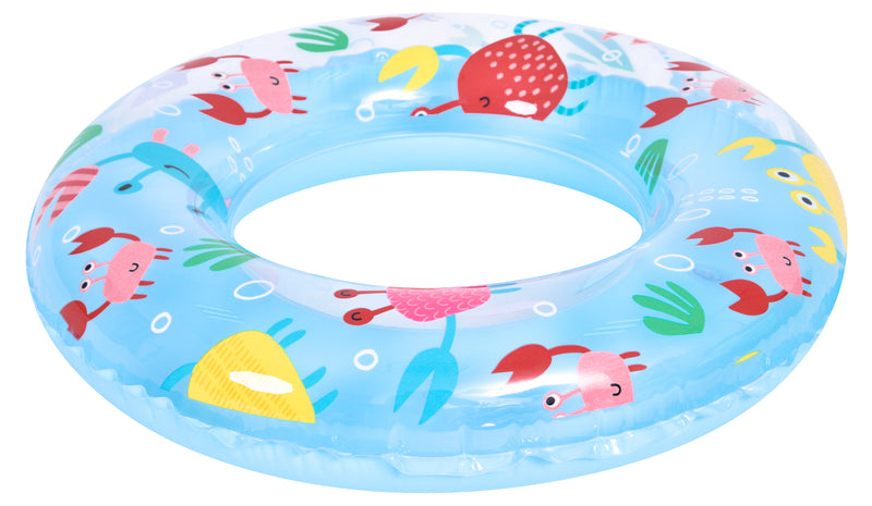 JILONG | Summer Ring | 35011