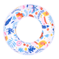 JILONG | Summer Ring | 35011