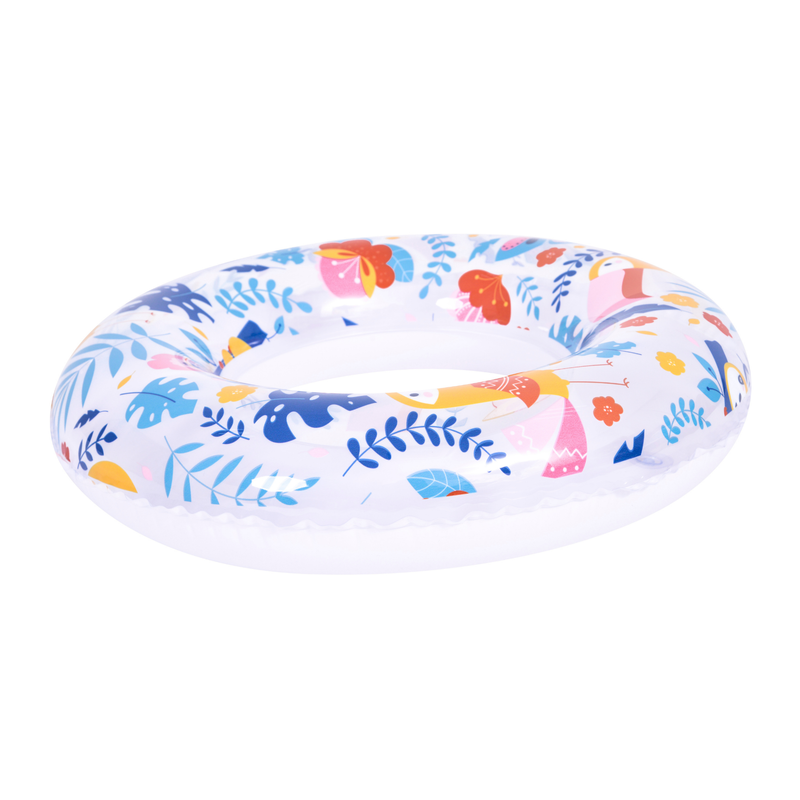 JILONG | Summer Ring | 35011