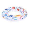 JILONG | Summer Ring | 35011