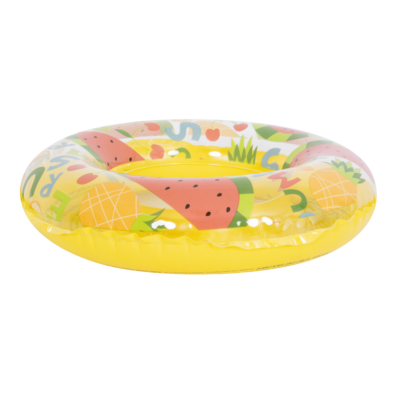 JILONG | Summer Ring | 35011