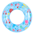 JILONG | Summer Ring | 35011