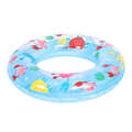 JILONG | Summer Ring | 35011