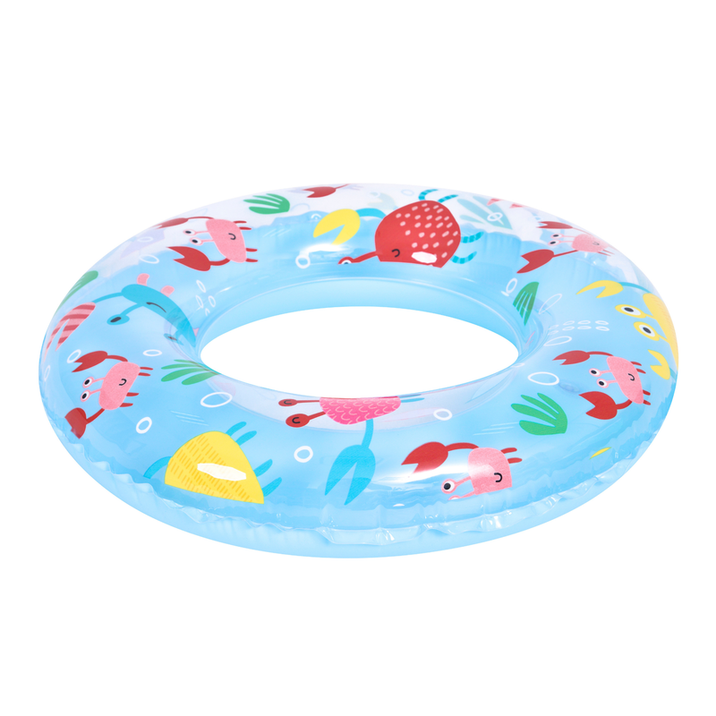 JILONG | Summer Ring | 35011