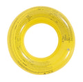 JILONG | Summer Ring | 35011