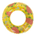 JILONG | Summer Ring | 35011