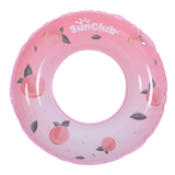 JILONG | Peach Ring | 35467