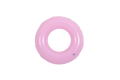 JILONG | Peach Ring | 35467