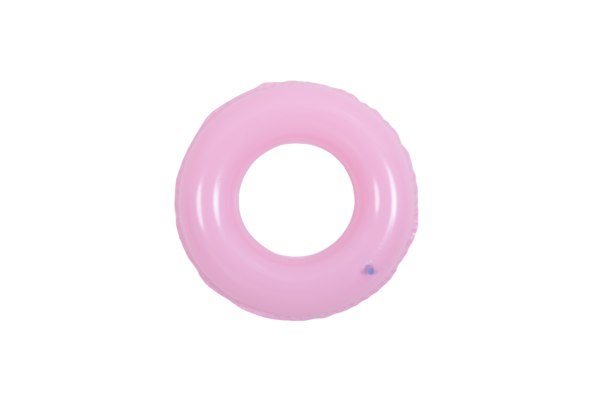 JILONG | Peach Ring | 35467