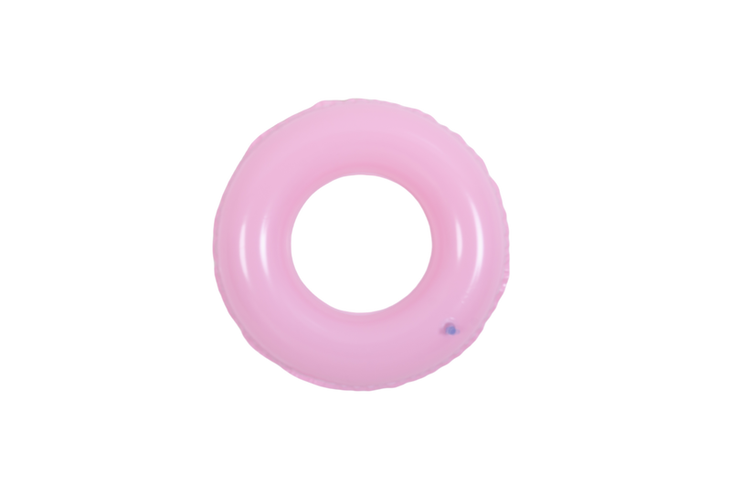 JILONG | Peach Ring | 35467