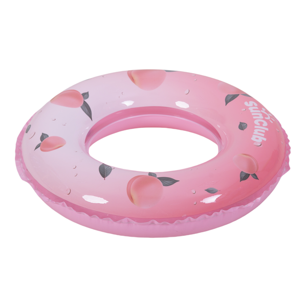 JILONG | Peach Ring | 35467
