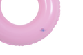 JILONG | Peach Ring | 35467