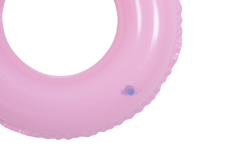 JILONG | Peach Ring | 35467