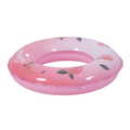 JILONG | Peach Ring | 35467