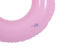 JILONG | Peach Ring | 35467