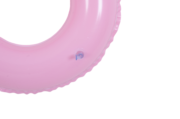 JILONG | Peach Ring | 35467