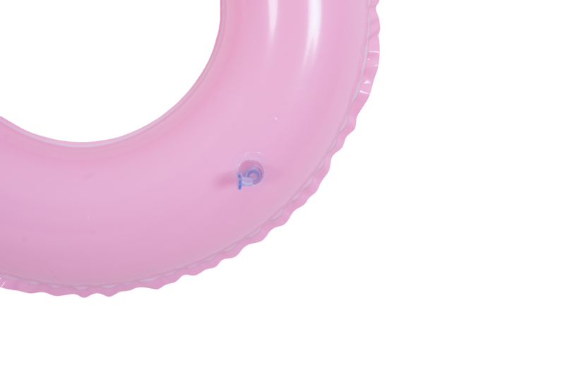 JILONG | Peach Ring | 35467