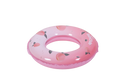JILONG | Peach Ring | 35467